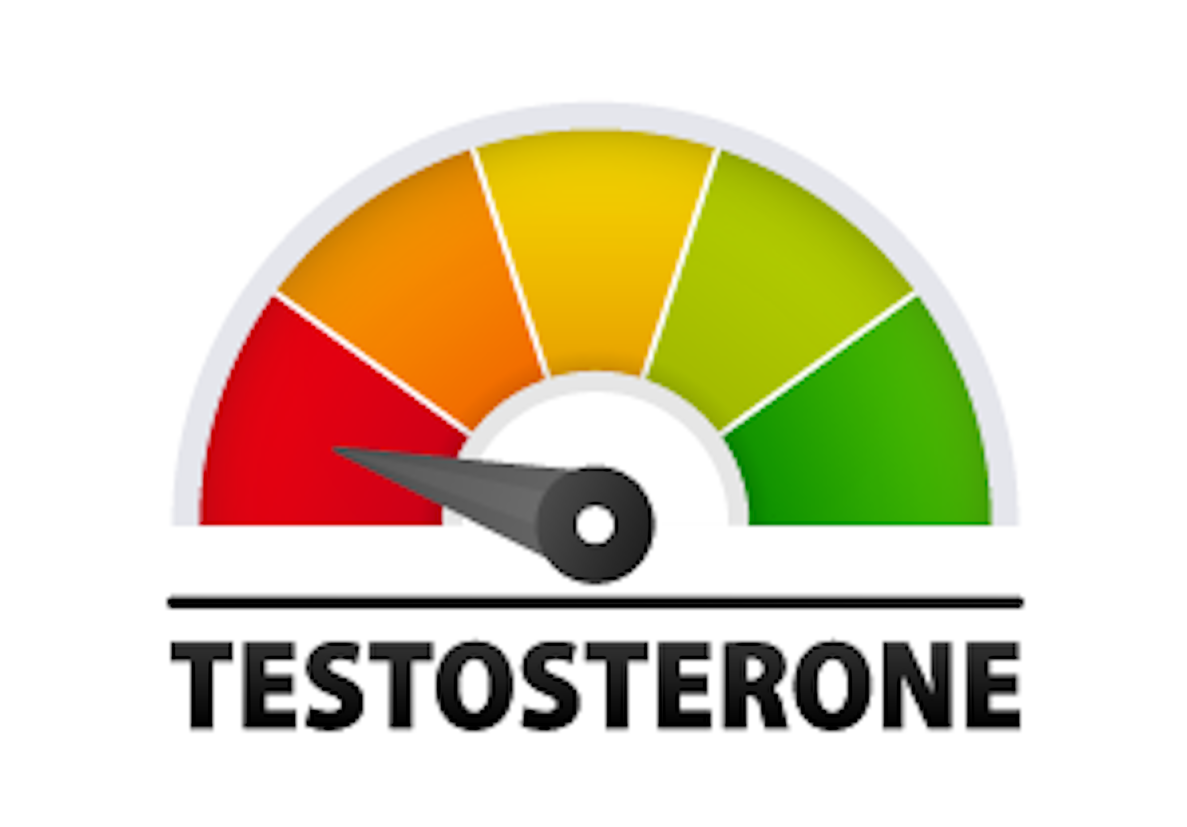 What you need to know about low testosterone.