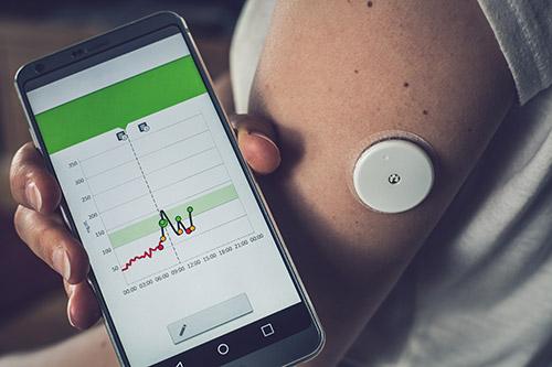 How to get the most out of your Selph Continuous Glucose Monitor