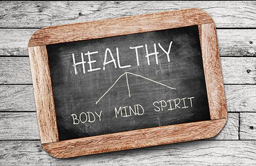 healthy-blackboard