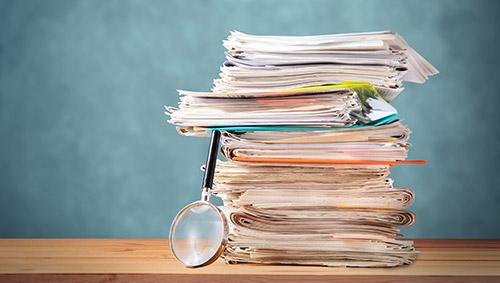 New research supports qFIT bowel cancer screening from your 40s